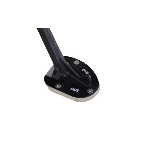 R&G Kickstand Shoe for Honda CRF1000 Africa Twin Adventure Sports '18-'19